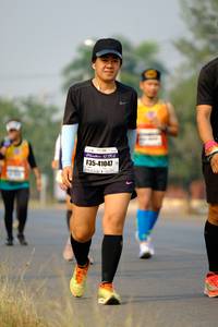 BIB: 41047
                            <button type="button" onclick="openModal(8813328)" class="btn btn-primary btn-sm float-right btn-popup" data-toggle="modal" data-target=".modal-high-quality">
                        <i class="fas fa-shopping-cart"></i> Add to Cart
                    </button>
                                            <button type="button" onclick="isThisMe(8813328, true)" class="btn btn-success btn-sm float-right btn-popup btn-isme hidden" data-toggle="tooltip" data-placement="bottom" title="นี่คือรูปของคุณใช่ไหม คลิกที่นี่เพื่อเอาเข้าอัลบั้ม">
                        <i class="fas fa-plus"></i> Add to album
                    </button>
                    <button type="button" onclick="isThisMe(8813328, false)" class="btn btn-warning btn-sm float-right btn-popup btn-isnotme hidden">
                        <i class="fas fa-ban"></i> Remove from album
                    </button>